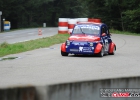 HCF_8418.JPG