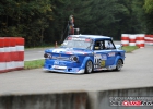 HCF_8421.JPG