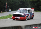 HCF_8427.JPG