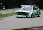 HCF_8453.JPG
