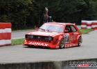 HCF_8485.JPG