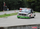 HCF_8532.JPG