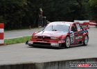 HCF_8542.JPG