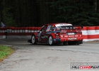 HCF_8546.JPG
