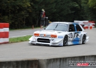 HCF_8580.JPG