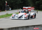 HCF_8610.JPG