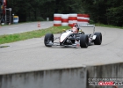 HCF_8643.JPG