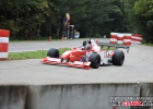 HCF_8658.JPG