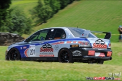 Naas 2013 - Jürgen Nagl