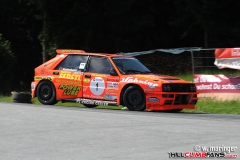 Naas 2013 - Wolfgang Maringer
