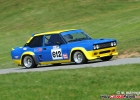 hcf_0040
