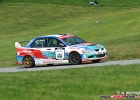 hcf_0054