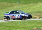hcf_0081