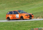 hcf_0083