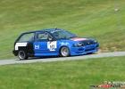 hcf_0089