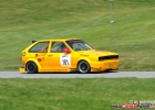 hcf_0095