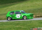 hcf_0106