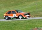 hcf_0111