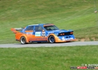 hcf_0145
