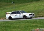 hcf_0155