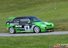 hcf_0158