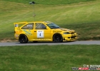 hcf_0172