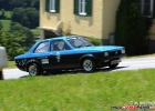 hcf_0204