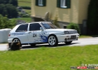 hcf_0282
