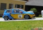 hcf_0297