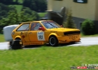 hcf_0306