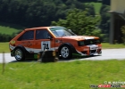 hcf_0322