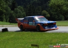hcf_0368