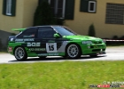 hcf_0379