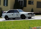 hcf_0387
