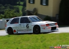 hcf_0401
