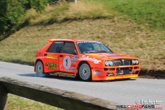 Naas 2014 - Franz Schuster