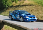 hcf_3020