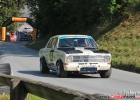 hcf_3027