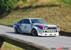hcf_3030