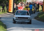 hcf_3032