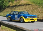 hcf_3035