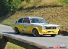 hcf_3042