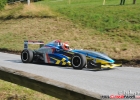 hcf_3197