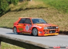 hcf_3211