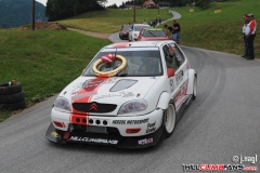 Naas 2014 - Jürgen Nagl