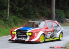 dsc_3655