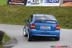 Naas 2015 - Jürgen Nagl