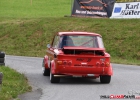 JNP_3801.JPG