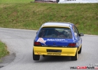 JNP_3806.JPG