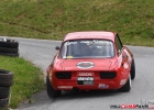 JNP_3812.JPG